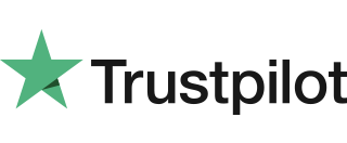 Debt Relief Reviews from Trustpilot